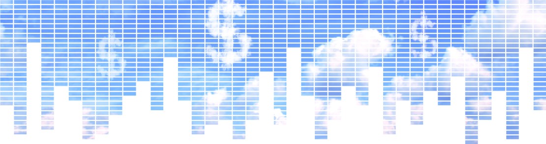 CCO press release image