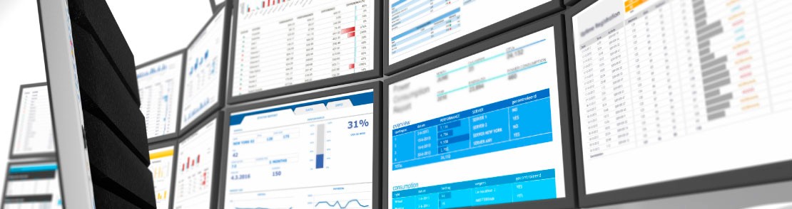 image_LA_OP5_monitor