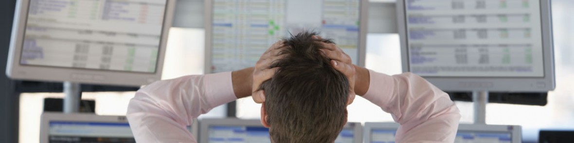 application-performance-monitoring-blog