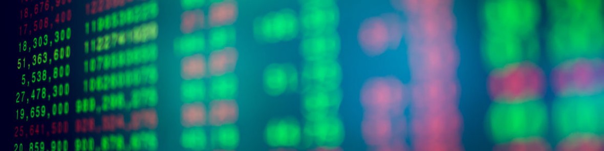 Attracting-order-flow-blog