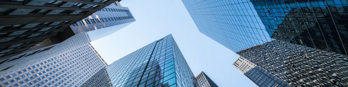 Calypso-monitoring-with-Geneos-blog