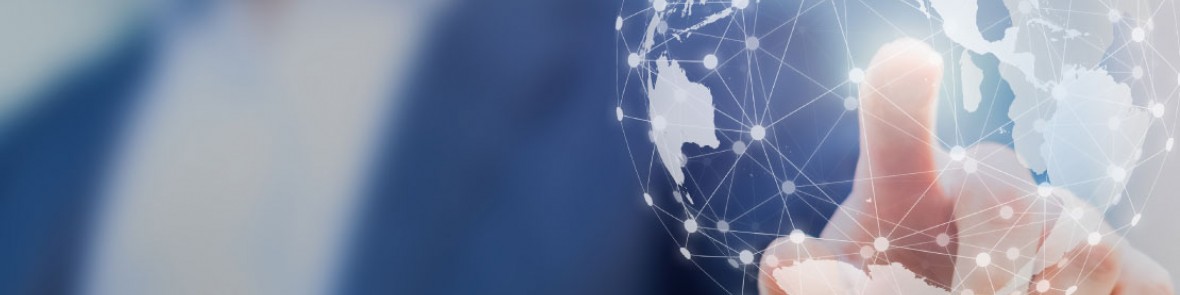 ITRS-Insights-Capacity-Planner-Launch-blog