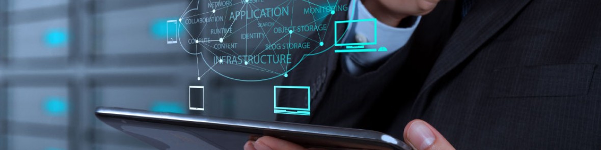 ITRS Group appoints new CFO to support growth 