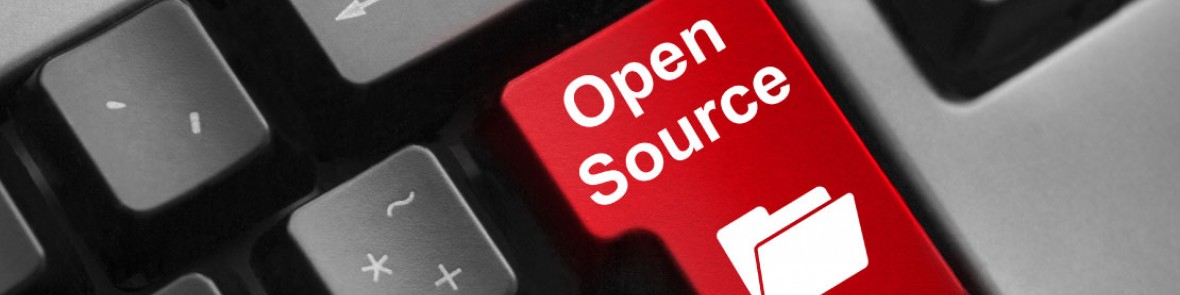 open source