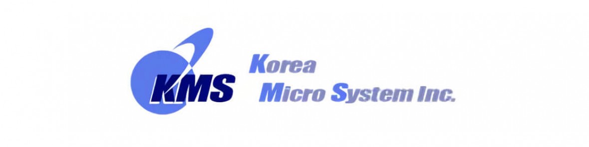 ITRS Group partner with Korea Microsystem to expand into the South Korean market