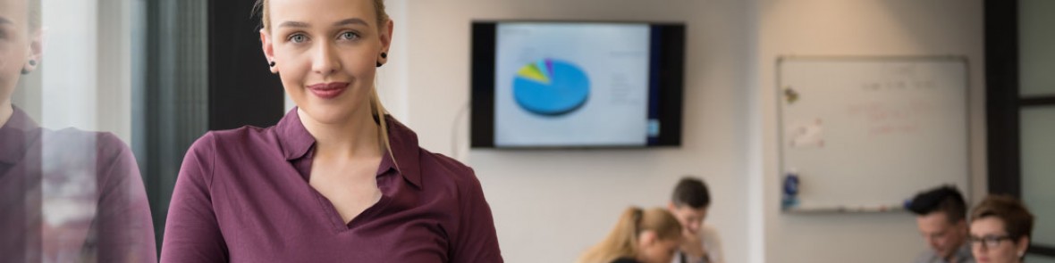 capacity-management-market-is-booming-blog