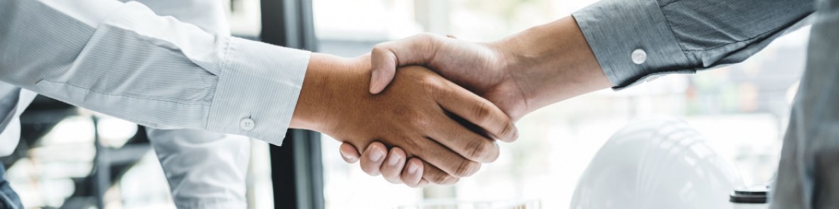 partners-with-Velocimetrics-blog