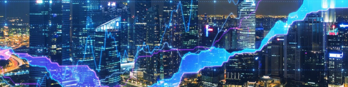 ocus-on-operational-resilience-blog