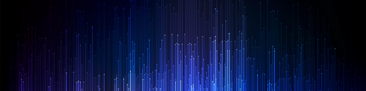 Global survey header image