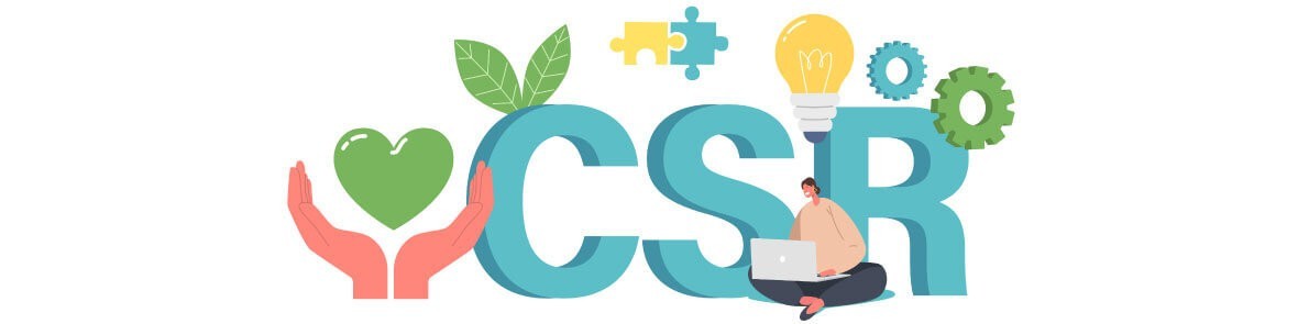 image_CSR
