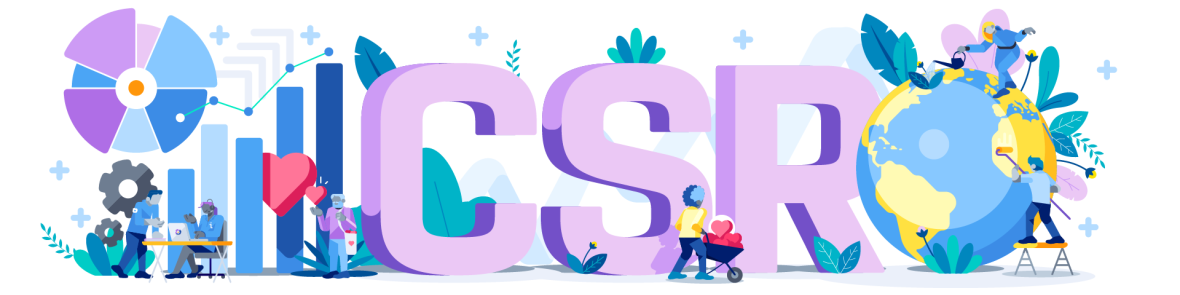 image_CSR