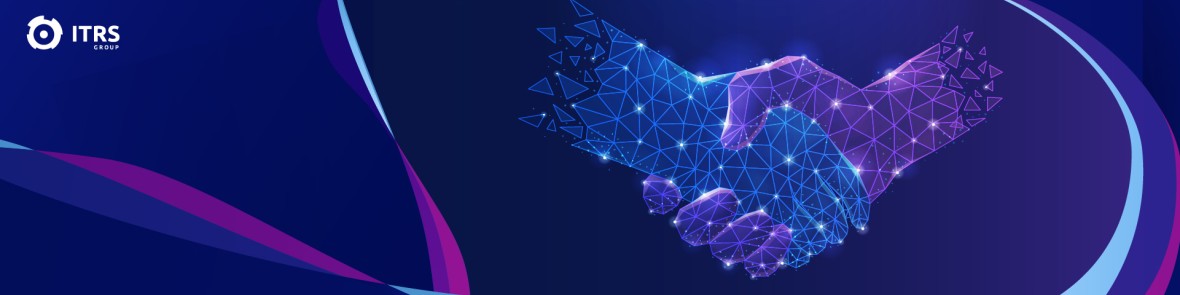 image_partner_release