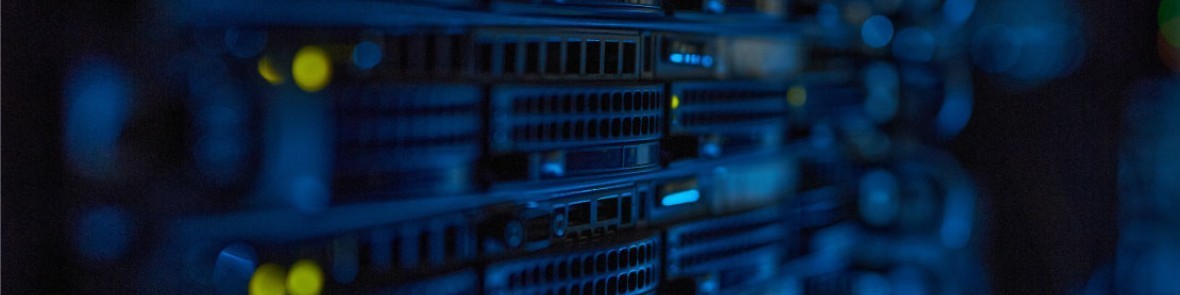 What is new for Geneos