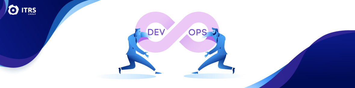 devops