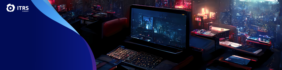 laptops digital experience monitoring