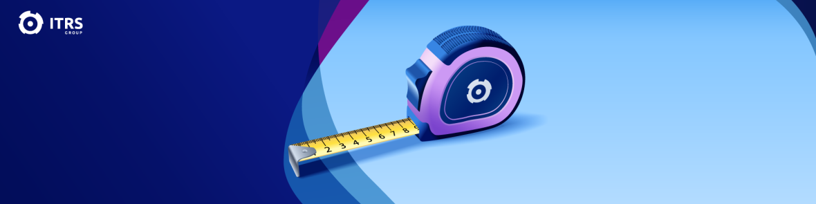 measure observability