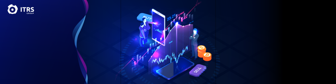 trade work flow hedge funds