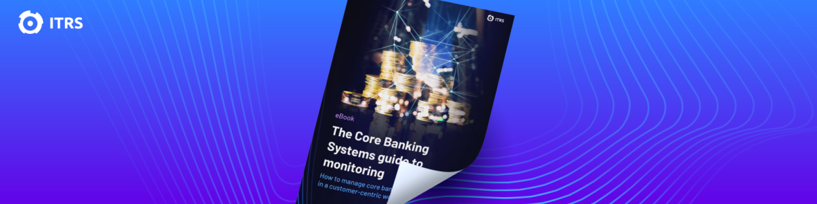 core banking ebook