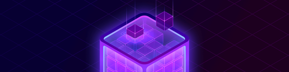 How to manage the cost of data storage