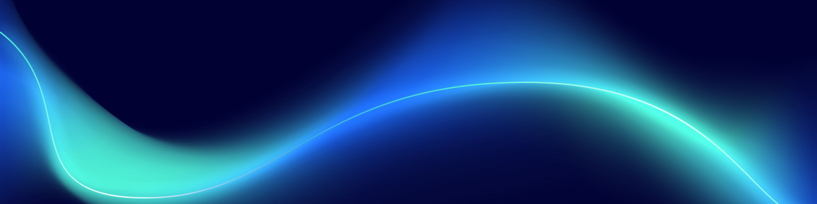 Engineering out alert fatigue with adaptive baselining