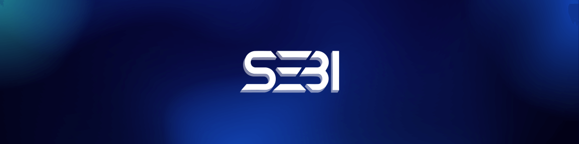 SEBIs 2025 Image Header