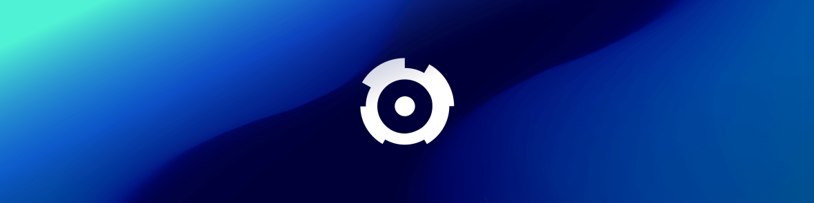 Press release banner