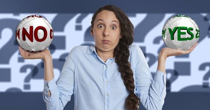 Selecting the Right Monitoring Solution