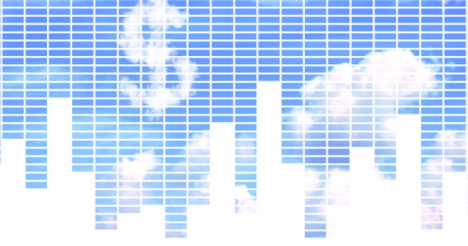 CCO press release image