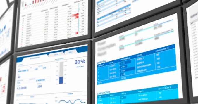 image_LA_OP5_monitor