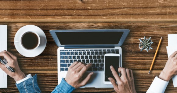 instrumenting-your-applications-with-statsd-blog