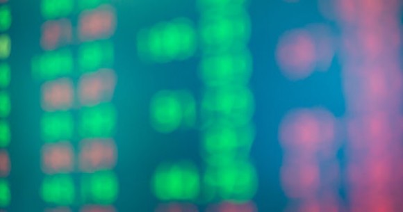 Attracting-order-flow-blog