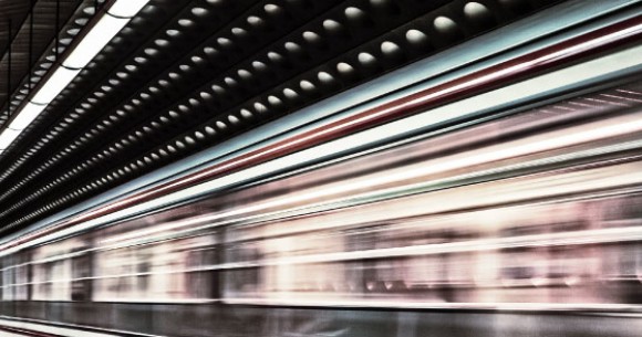 Capacity-Planning-practices-blog