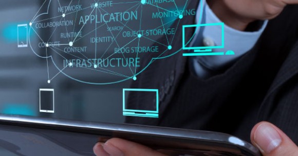 ITRS Group appoints new CFO to support growth 