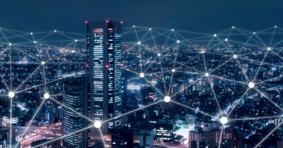 Join us from everywhere - virtually