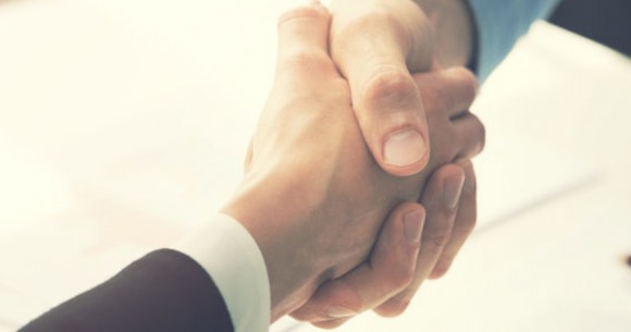 Montagu-Private-Equity-blog