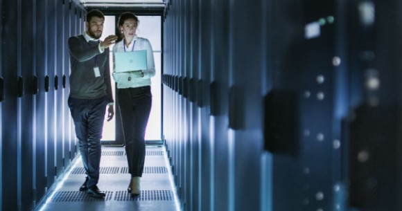 Patching-Baron-Samedit-blog