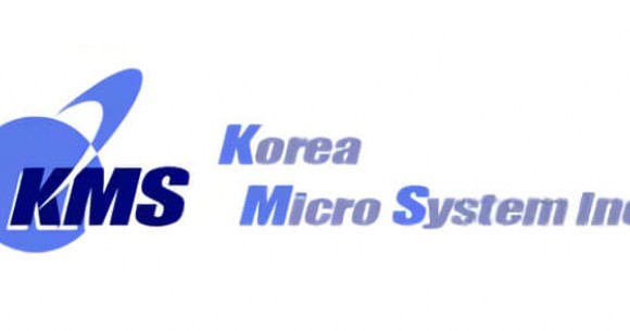 ITRS Group partner with Korea Microsystem to expand into the South Korean market