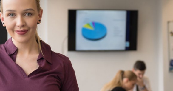 capacity-management-market-is-booming-blog