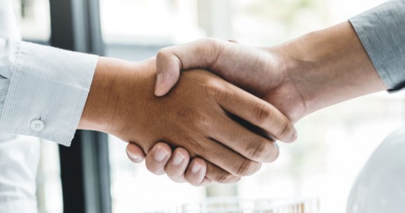 partners-with-Velocimetrics-blog