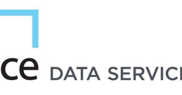 ICE Data Services logo