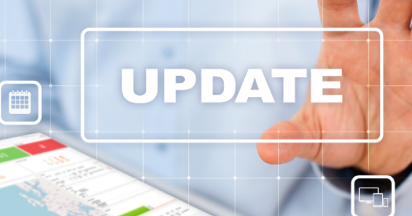 op5-monitor-update-june