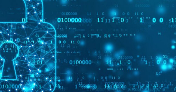 image_nagios_vulnerabilities