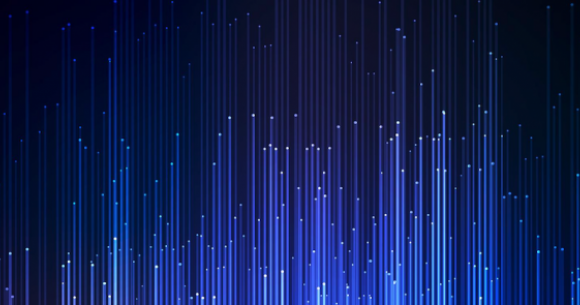 Global survey header image