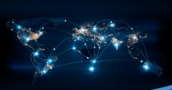 smi_world_connected_blog