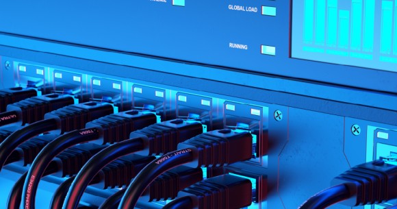 image_capacity_planner_december