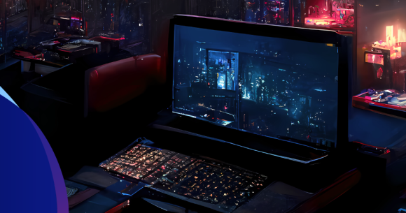 laptops digital experience monitoring