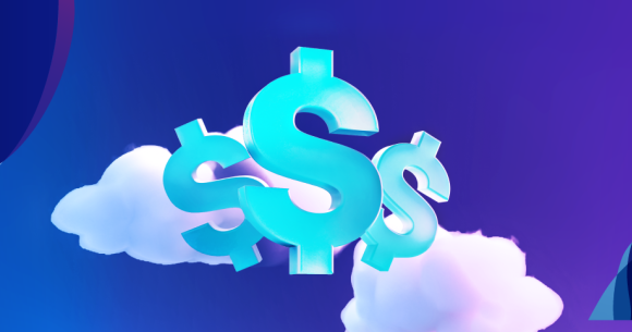 cloud cost image
