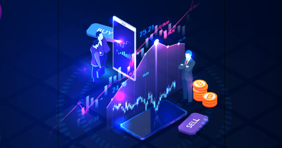 trade work flow hedge funds