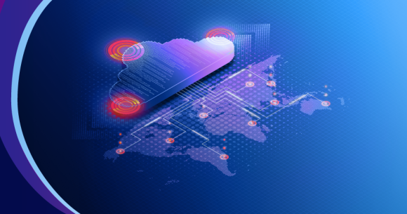 container monitoring image