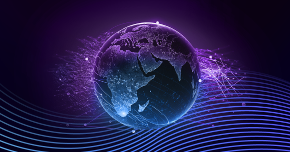 devices networks voip